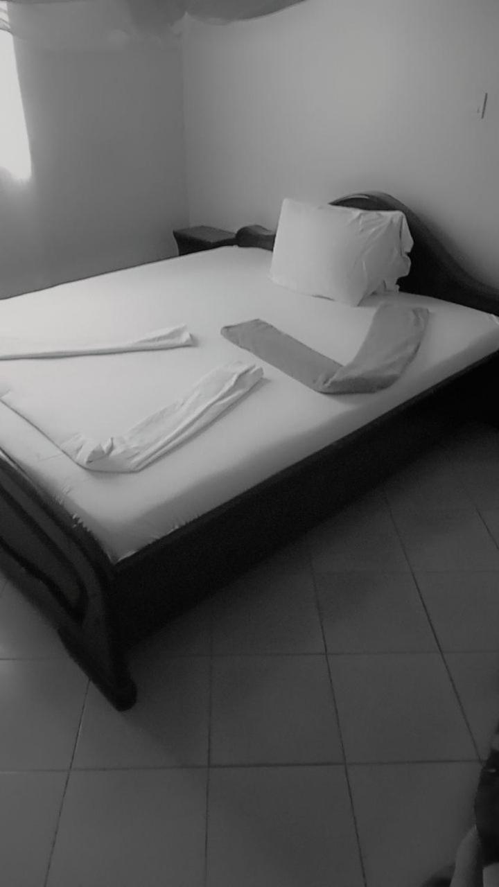 Ata Safaris Lodge - Hotels In Карату Екстер'єр фото